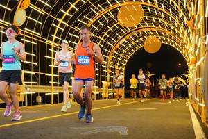 BIB: 
                            <button type="button" onclick="openModal(24048793)" class="btn btn-primary btn-sm float-right btn-popup" data-toggle="modal" data-target=".modal-high-quality">
                        <i class="fas fa-shopping-cart"></i> Add to Cart
                    </button>
                                            <button type="button" onclick="isThisMe(24048793, true)" class="btn btn-success btn-sm float-right btn-popup btn-isme hidden" data-toggle="tooltip" data-placement="bottom" title="นี่คือรูปของคุณใช่ไหม คลิกที่นี่เพื่อเอาเข้าอัลบั้ม">
                        <i class="fas fa-plus"></i> Add to album
                    </button>
                    <button type="button" onclick="isThisMe(24048793, false)" class="btn btn-warning btn-sm float-right btn-popup btn-isnotme hidden">
                        <i class="fas fa-ban"></i> Remove from album
                    </button>